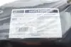 Присадка для очищення сажевих фільтрів FAP (EOLYS Powerflex) (1.75L) Citroen Berlingo 1.6HDI 08- AIC 59061 (фото 4)