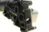 Корпус масляного фільтра BMW 2 (F46/F45)/X1 (F48)/X2 (F39) 15- (B37/B48/B38) (з радіатором) AIC 59075 (фото 2)