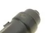 Корпус масляного фільтра BMW 2 (F46/F45)/X1 (F48)/X2 (F39) 15- (B37/B48/B38) (з радіатором) AIC 59075 (фото 3)