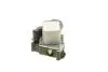 Корпус масляного фільтра BMW 2 (F46/F45)/X1 (F48)/X2 (F39) 15- (B37/B48/B38) (з радіатором) AIC 59075 (фото 4)