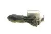 Корпус масляного фільтра BMW 2 (F46/F45)/X1 (F48)/X2 (F39) 15- (B37/B48/B38) (з радіатором) AIC 59075 (фото 6)