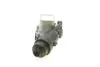 Корпус масляного фільтра BMW 2 (F46/F45)/X1 (F48)/X2 (F39) 15- (B37/B48/B38) (з радіатором) AIC 59075 (фото 7)