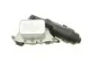 Корпус масляного фільтра BMW 2 (F46/F45)/X1 (F48)/X2 (F39) 15- (B37/B48/B38) (з радіатором) AIC 59075 (фото 8)