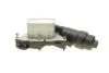 Корпус масляного фільтра BMW 2 (F46/F45)/X1 (F48)/X2 (F39) 15- (B37/B48/B38) (з радіатором) AIC 59075 (фото 9)