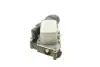 Корпус масляного фільтра BMW 2 (F46/F45)/X1 (F48)/X2 (F39) 15- (B37/B48/B38) (з радіатором) AIC 59075 (фото 10)
