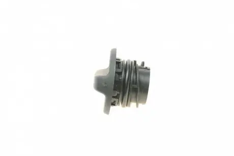 Кришка горловини маслозаливної Peugeot Expert 06- AIC 59087