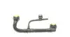Трубка вентиляції картера Peugeot 206/307/Citroen C3/C2/C4 1.4 16V 02- AIC 59090 (фото 1)