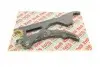Комплект цепи ГРМ BMW 3 (E92/E93/F30)/5 (E61/F07)/X5 (E70/F15)/X6 (E71) 04-18 (N51/52/53/55) AIC 59141SET (фото 2)