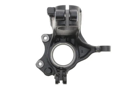 Кулак поворотний (цапфа) Citroen C2/C3/C4/Peugeot 207/208/301 03- (R) AIC 59456