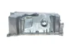 Маслоприймач (піддон) VW Polo V 1.2 TDI 09- AIC 59550 (фото 8)