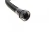 Трубка вентиляции картера BMW 3 (F30) 1.6i 11-18 (N13) AIC 59742 (фото 5)