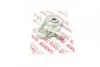 Комплект ланцюга насосу масляного BMW 3 (F30/F31)/5 (F10/F11) (N20B16/N20B20) 11-19 (z=70) AIC 59800SET (фото 2)