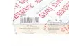 Комплект ланцюга насосу масляного BMW 3 (F30/F31)/5 (F10/F11) (N20B16/N20B20) 11-19 (z=70) AIC 59800SET (фото 4)