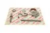 Комплект цепи ГРМ BMW 3 (E46/E90/E91)/5 (E60/E61) 1.6/1.8/2.0 98-13 (N43/N46) (52z) AIC 59807SET (фото 2)