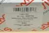 Комплект цепи ГРМ BMW 3 (E46/E90/E91)/5 (E60/E61) 1.6/1.8/2.0 98-13 (N43/N46) (52z) AIC 59807SET (фото 3)