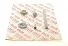 Комплект цепи насоса масляного Mini 1.4/1.6 07-15 AIC 59815SET (фото 2)