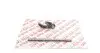 Комплект масляной цепи насоса Opel Astra/Insignia/Zafira 1.6D 13-(64z) AIC 59821SET (фото 3)