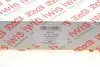 Комплект цепи ГРМ BMW 3 (E90)/5 (E60/F10)/7 (F01-F04) 07-13 N52/N53/N54 AIC 70044Set (фото 4)