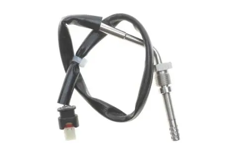 Датчик температури ВГ MB Sprinter 2.2 CDTI 09- (OM651) AIC 70279