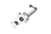 Клапан EGR Opel Astra G/H 1.6 98-11 AIC 70356 (фото 3)