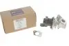 Клапан EGR Ford C-Max/Fiesta/Focus/Mazda 2/3/Citroen Berlingo/Peugeot Partner 1.6HDi 08- (Евро 4) AIC 70380 (фото 1)