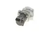 Клапан EGR Ford C-Max/Fiesta/Focus/Mazda 2/3/Citroen Berlingo/Peugeot Partner 1.6HDi 08- (Евро 4) AIC 70380 (фото 2)