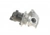 Клапан EGR Ford C-Max/Fiesta/Focus/Mazda 2/3/Citroen Berlingo/Peugeot Partner 1.6HDi 08- (Евро 4) AIC 70380 (фото 3)