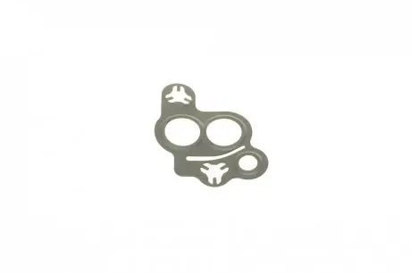 Прокладка клапана EGR Ford Focus/Mondeo/Fiesta 1.8/2.0 04-15 AIC 70383