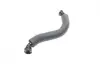 Сепаратор (мастиловіддільник) Audi Q3/Q5/VW Tiguan 1.8/2.0TFSI 07-18 (+ патрубки) AIC 70399SET (фото 11)
