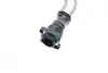 Сепаратор (мастиловіддільник) Audi Q3/Q5/VW Tiguan 1.8/2.0TFSI 07-18 (+ патрубки) AIC 70399SET (фото 14)
