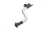 Сепаратор (мастиловіддільник) Audi Q3/Q5/VW Tiguan 1.8/2.0TFSI 07-18 (+ патрубки) AIC 70399SET (фото 15)