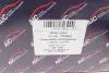 Сепаратор (мастиловіддільник) Audi Q3/Q5/VW Tiguan 1.8/2.0TFSI 07-18 (+ патрубки) AIC 70399SET (фото 16)