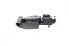 Сепаратор (мастиловіддільник) Audi Q3/Q5/VW Tiguan 1.8/2.0TFSI 07-18 (+ патрубки) AIC 70399SET (фото 4)