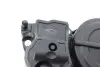 Сепаратор (мастиловіддільник) Audi Q3/Q5/VW Tiguan 1.8/2.0TFSI 07-18 (+ патрубки) AIC 70399SET (фото 6)