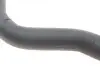 Сепаратор (мастиловіддільник) Audi Q3/Q5/VW Tiguan 1.8/2.0TFSI 07-18 (+ патрубки) AIC 70399SET (фото 8)
