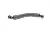 Сепаратор (мастиловіддільник) Audi Q3/Q5/VW Tiguan 1.8/2.0TFSI 07-18 (+ патрубки) AIC 70399SET (фото 9)