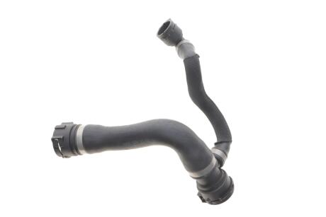 Патрубок радіатора BMW X5 (E70)/X6 (F16) 10-19 N54/N55 AIC 70698