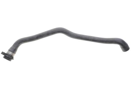Патрубок радіатора BMW X5 (E70)/X6 (E71/E72) 3.0i 08-14 N55 AIC 70699