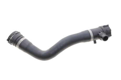 Патрубок радіатора BMW 3 (E30/F30/F80) 11-18 N20/N26 AIC 70702
