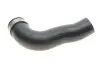 Патрубок интеркулера VW Passat/Golf/Jetta III/ Audi A3 2.0 TDI 03-12 AIC 70707 (фото 1)