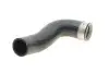 Патрубок интеркулера VW Passat/Golf/Jetta III/ Audi A3 2.0 TDI 03-12 AIC 70707 (фото 3)