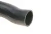 Патрубок интеркулера VW Passat/Golf/Jetta III/ Audi A3 2.0 TDI 03-12 AIC 70707 (фото 5)