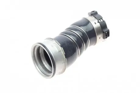 Патрубок інтеркулера (R) BMW X5 (F15/F85)/X6 (F16/F86) 3.0d 13-19 (N57) AIC 70727
