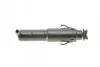 Форсунка омивача фари VW Golf 08-14 AIC 70816 (фото 7)