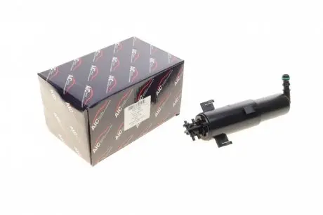Насос омивача фари BMW X5 (E70) 06-13 (L) AIC 70818