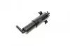 Насос омывателя фары BMW X5 (E70) 06-13 (L) AIC 70818 (фото 7)