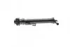 Форсунка омивача фари BMW 1 (F20/F21)/3 (F30) 10-(L) AIC 70822 (фото 4)