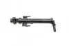 Форсунка омивача фари BMW 1 (F20/F21)/3 (F30) 10-(L) AIC 70822 (фото 5)