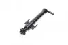 Форсунка омивача фари BMW 1 (F20/F21)/3 (F30) 10-(L) AIC 70822 (фото 6)