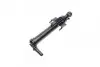Форсунка омивача фари BMW 1 (F20/F21)/3 (F30) 10-(L) AIC 70822 (фото 7)
